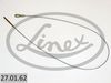 27_01_62.JPG