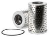 Filtr, pracovní hydraulika HF6094
