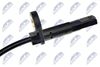 HCA-RE-005_2-WM.JPG