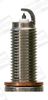 Champion Spark Plug RERX4ZWYPB (OE245)