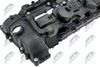 BPZ-BM-005_6-WM.JPG