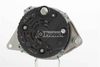 IR7160_3.JPG