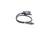 Bosch Particle Sensor 0281009095