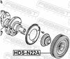 HDS-N22A_1.JPG