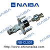 NB-CL501.JPG