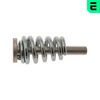 OPT_OP-EBE31048_WM_01.JPG