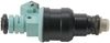 Bosch Fuel Injector 0280150802