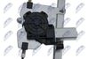 EPS-RE-030_3-WM.JPG