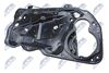 EPS-VW-054_2-WM.JPG