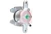 APEC Brake Caliper RCA924