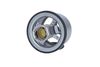 Termostat, chladivo 725020