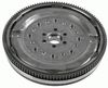SACHS Flywheel 2294 000 824