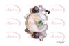 APEC Brake Caliper RCA111