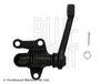 BLUE PRINT Intermediate Steering Lever ADT387140