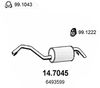 14.7045_1.JPG