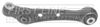 FIRST LINE Control/Trailing Arm, wheel suspension FCA6919