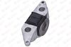 тампон, носач