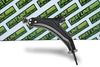 FIRST LINE Control/Trailing Arm, wheel suspension FCA7188