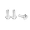 KIT-73-22890.JPG