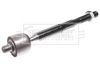 BORG & BECK Inner Tie Rod BTR6299