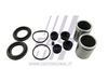 FT34510_2_1.JPG