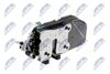 EZC-CH-016_2-WM.JPG