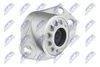 ad-vw-007_1-wm.JPG