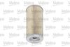 AIR_FILTER_585680_03.JPG
