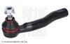 Blue Print Tie Rod End ADBP870084