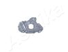 157-TY-TY17_1.JPG
