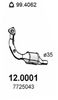 12.0001_1.JPG