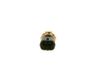 Bosch Sensor, coolant temperature 0 281 002 744