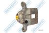 APEC Brake Caliper BCA2241E