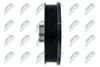 RKP-TY-014_3-WM.JPG