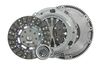 SKN-151 01.JPG