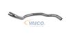 маркуч на радиатора