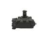 BOSCH Steering Gear K S00 003 194