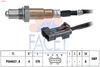 10.8334-FA.JPG