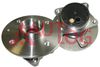 RS1306.JPG