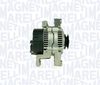 MRF_9039230_1_WR.JPG