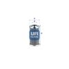 Filtr, pracovní hydraulika 85.180.00