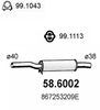 58.6002_1.JPG
