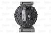 ALTERNATOR_443055_02.JPG