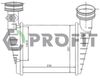 Интеркулер PROFIT PR 9555T1
