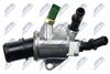 CTM-PL-002_4-WM.JPG