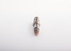 Fuel Injector Nozzle 0445120140