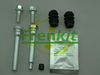 Комплект направляючої гільзи FRENKIT 810121
