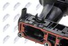 bks-vw-014k_8-wm.JPG