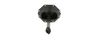 BOSCH Steering Shaft K S00 004 267