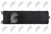 EWS-MS-009_5-WM.JPG